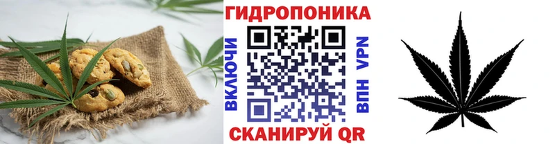 Canna-Cookies конопля Тосно