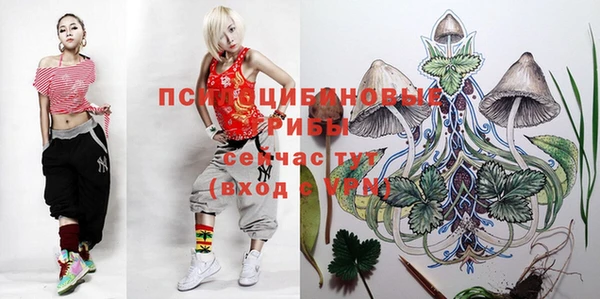кокаин Балахна