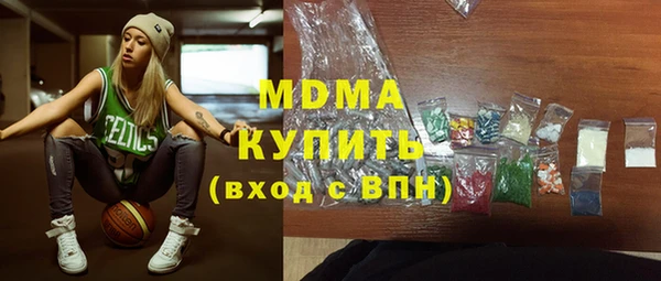 индика Беломорск